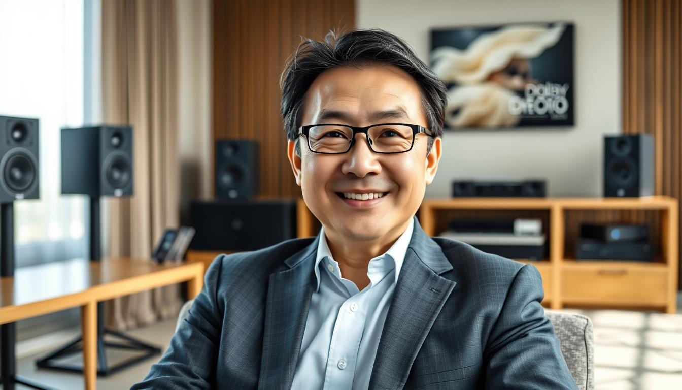 佐藤 太郎