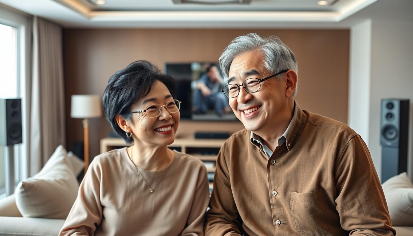 田中 一郎